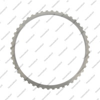 Стальной диск (164x1.5x48T) Underdrive*