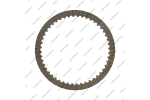 Фрикционный диск (149x1.7x48T) 3-5/Reverse (односторонний, внутренние зубья)