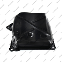 Поддон боковой (тип 1, металлический, с прокладкой)