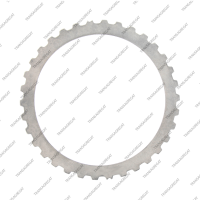Стальной диск (120x1.8x34T) Direct, Forward, Intermediate (1986-up)*