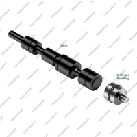 Клапан контроля Bypass Clutch (ремонтный)