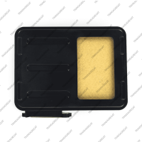 Фильтр (пластиковый)