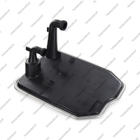 Фильтр основной (металл/пластик)