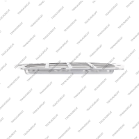 Фильтр (металлический)