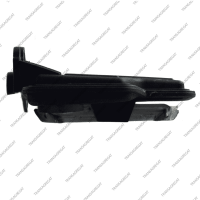 Фильтр (пластиковый)