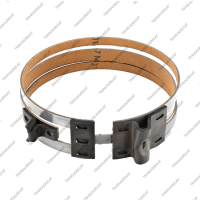 Тормозная лента (ширина 40mm)