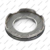 Подшипник корпуса сцепления A упорный (38x22x7.4, полузакрытый)