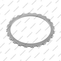 Опорный диск (94x3.7x24T) C1 (Forward, #7)