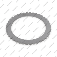 Опорный диск (90x3.0x40T) Underdrive Brake 1 (#A)