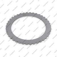 Опорный диск (90x3.5x40T) Underdrive Brake 1 (#J)