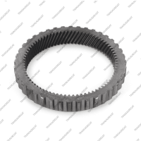 Шестерня коронная переднего планетарного редуктора