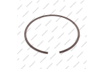 Стопорное кольцо 2nd Brake большое правое (толщина 1.6mm)