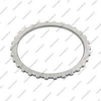 Опорный диск (102x4.2x30T) Overdrive