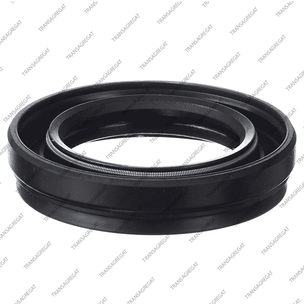 Сальник привода правого (35x54x8.0/11.5)*