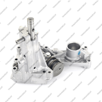 Регулятор в сборе (#RJF)*