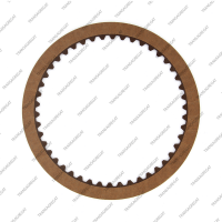 Фрикционный диск (180x1.8x46T) Forward