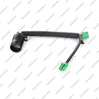 Кабель гидравлического блока управления (Mitsubishi, тип 1)