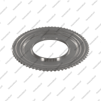 Ступица коронной шестерни заднего планетарного редуктора