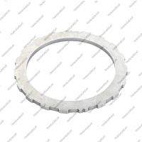 Опорный диск (97x5.1x19T) Forward (90-up)