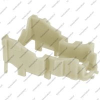 Лентодержатель B2