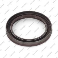Сальник масляного насоса (43x58x7.0)