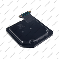 Фильтр (тип 2, 2015-up, пластиковый, квадратный, со скосом)