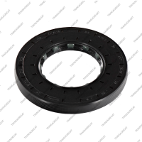 Сальник выходного вала (AWD, 39x72x8.0)