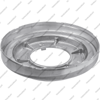 Поршень (186x77x41) A (металлический)