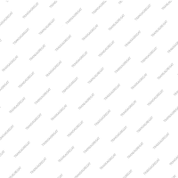 Резиновое кольцо гидротрансформатора (OD 35mm)