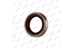 Сальник гидротрансформатора (17x25x5.0)