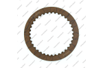 Фрикционный диск (156x1.5x36T) Forward (односторонний, внутренние зубья)