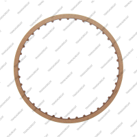 Фрикционный диск (178x1.5x40T) Reverse