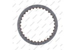 Фрикционный диск (115x1.8x32T) Reduction Brake